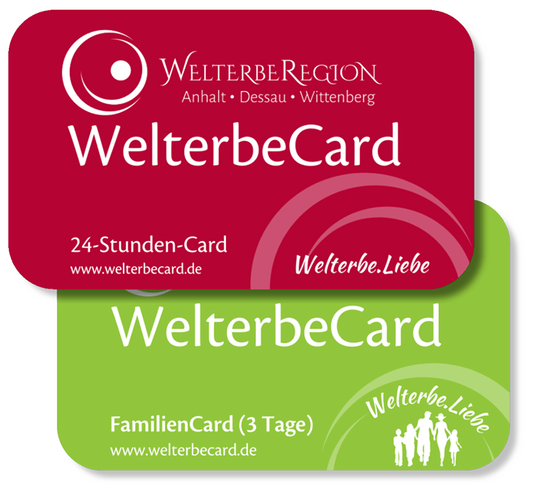 WelterbeCards 2023